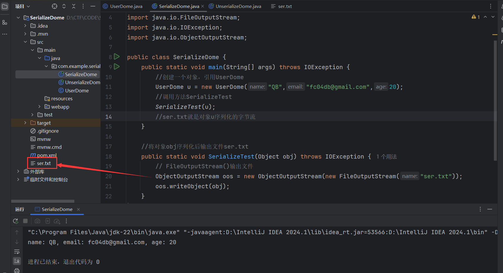 image-20240830011200489