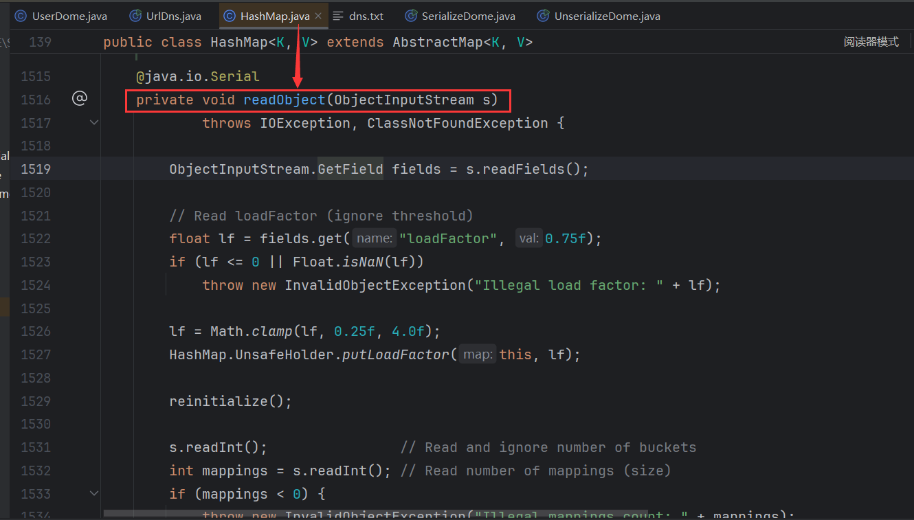 image-20240830145405326