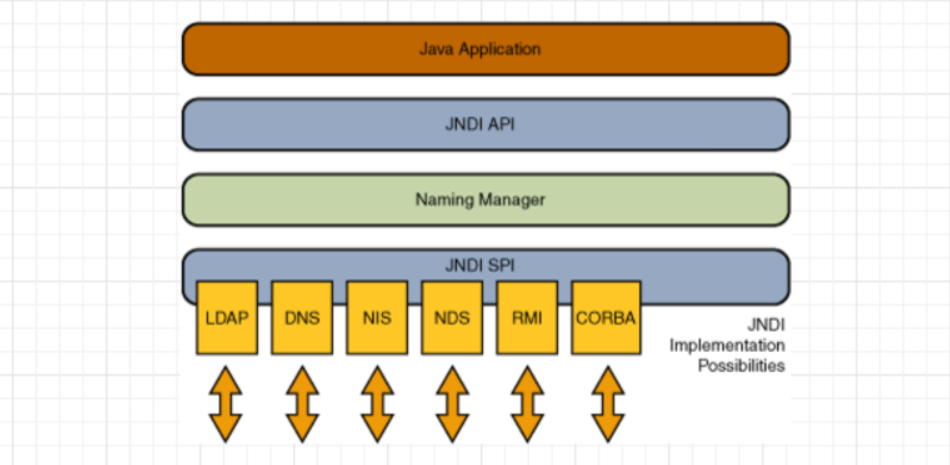 image-20240831152325398