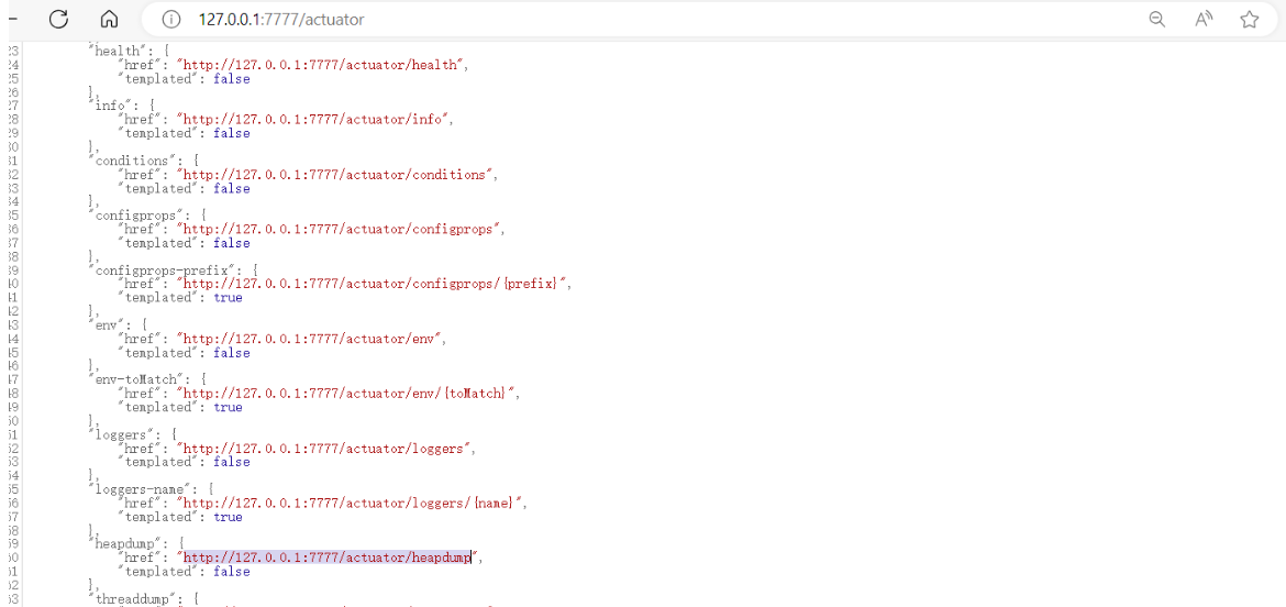 image-20240903231616381