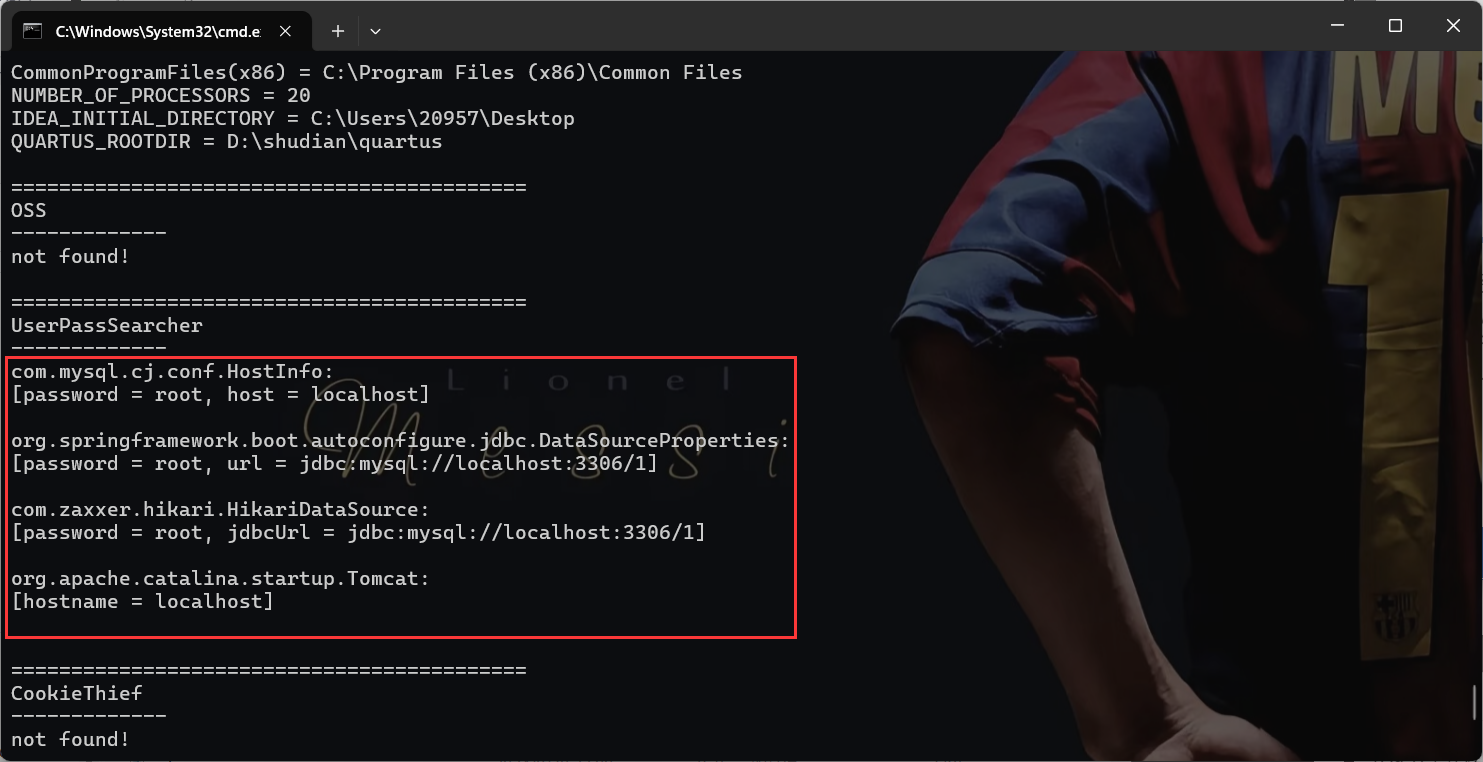 image-20240903234241300