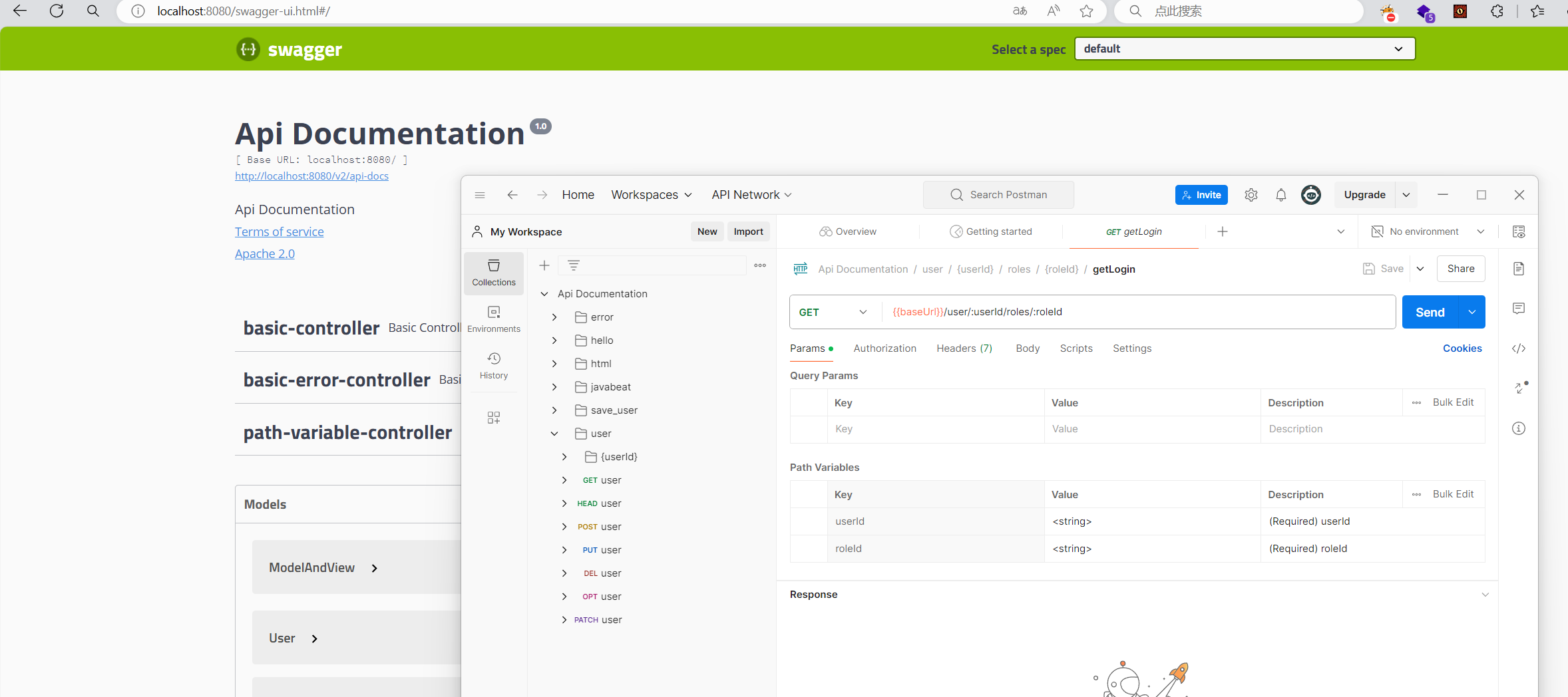 image-20240904005615959