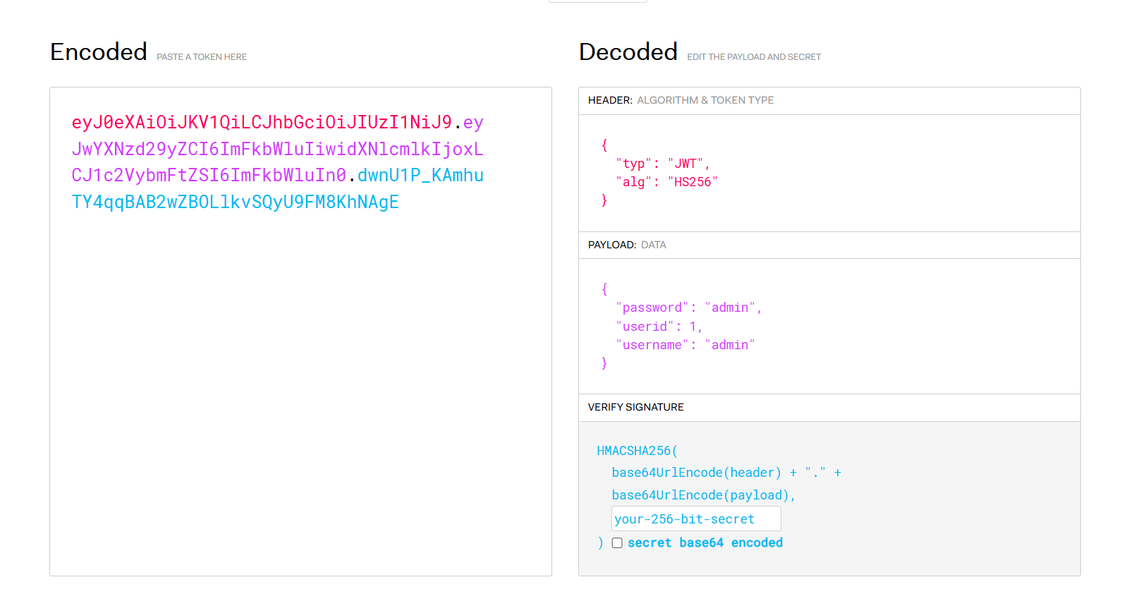 image-20240904161942760