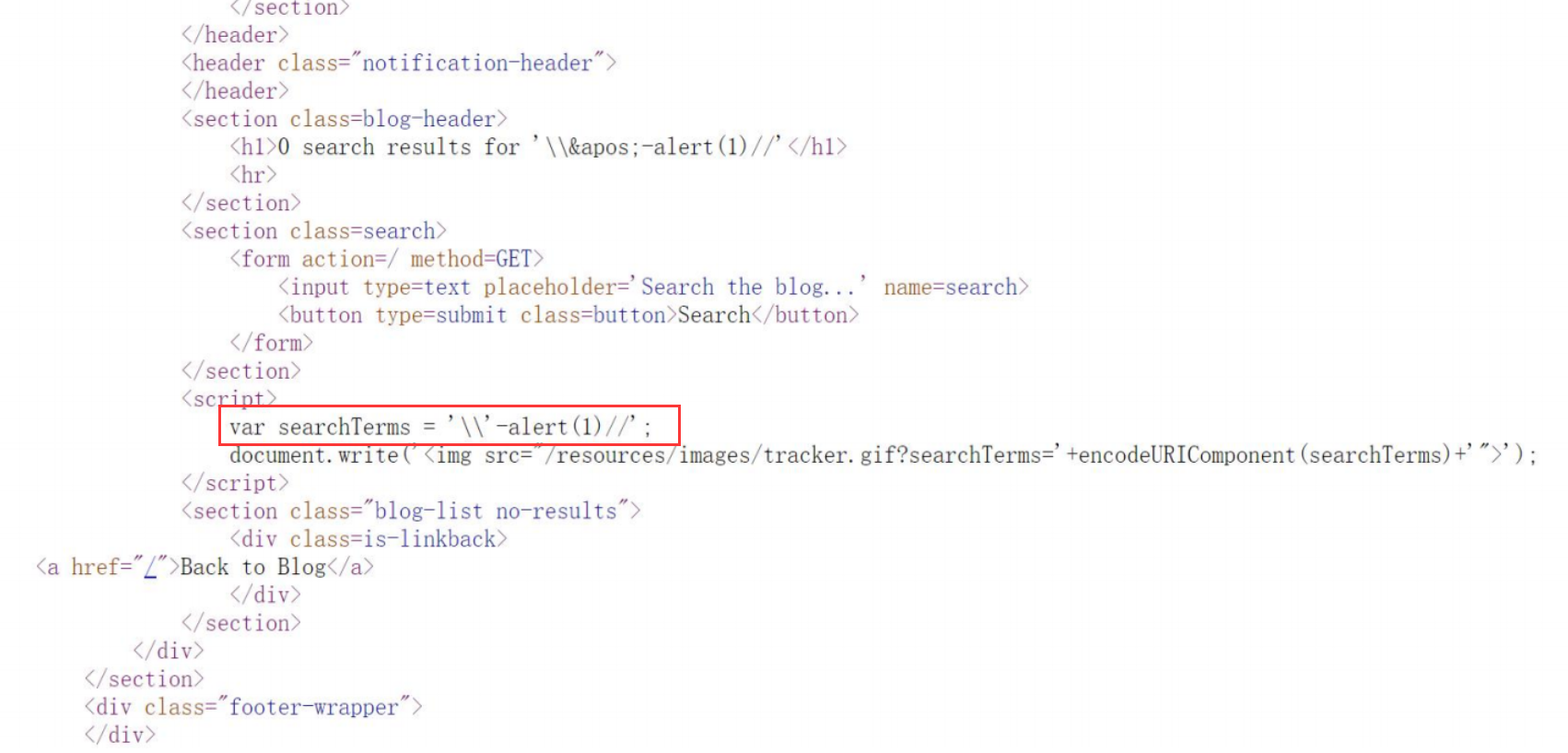 image-20240905235830097