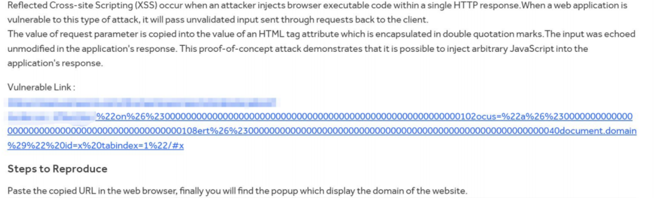 image-20240906001107629