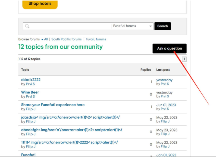 image-20240906130810115