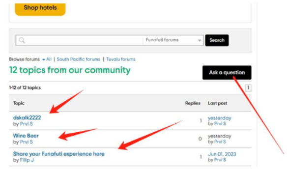 image-20240906130950343