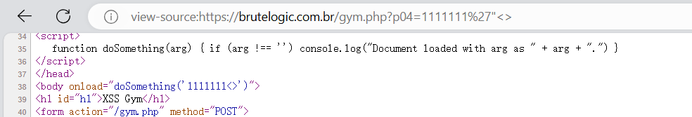 image-20240906134939592