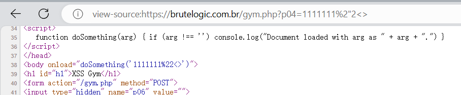 image-20240906135101408