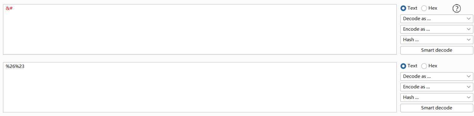 image-20240906135545250