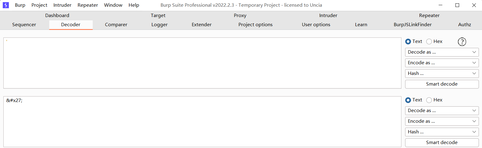 image-20240906135502249