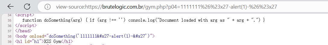 image-20240906135625048