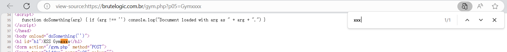 image-20240906153542652