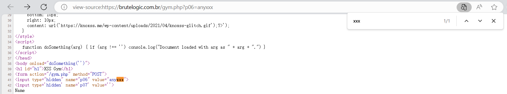image-20240906153954501