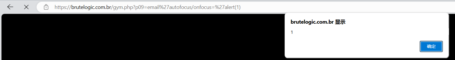 image-20240906160319325