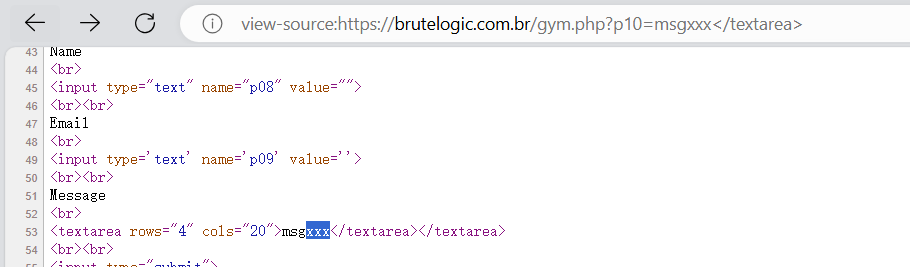 image-20240906160537179