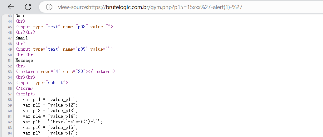 image-20240906161838766