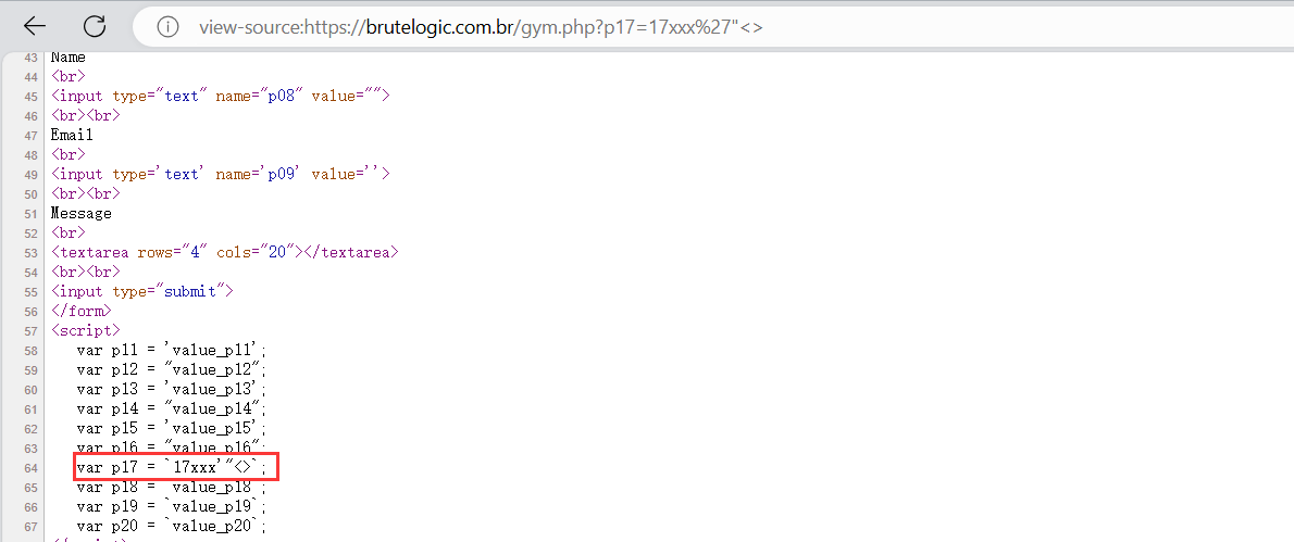 image-20240906162649055