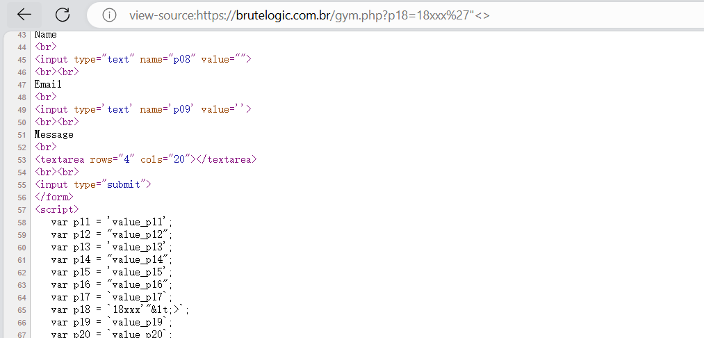 image-20240906163003486