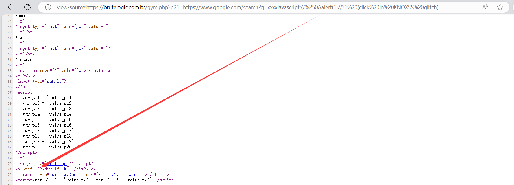 image-20240906203144286