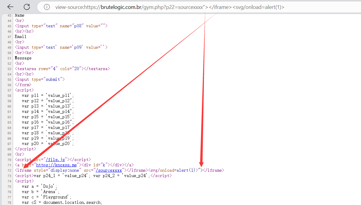 image-20240906203731111