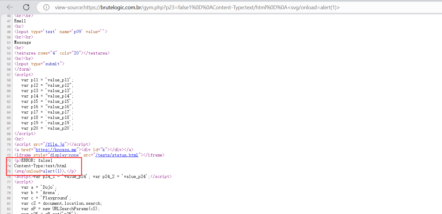 image-20240906210320632