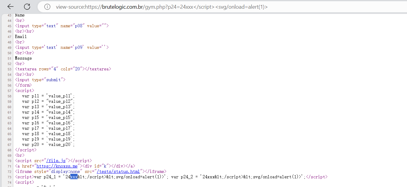 image-20240906210459628