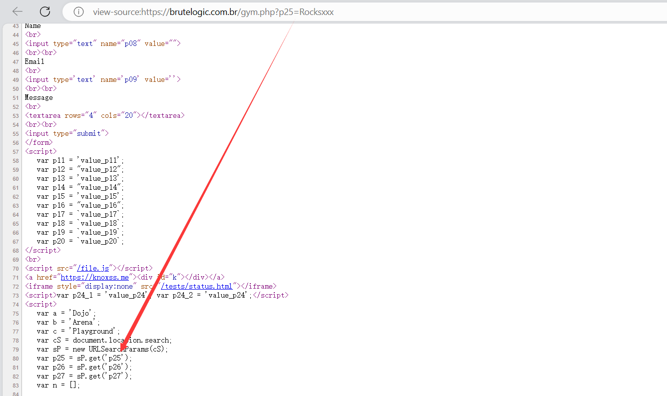 image-20240906223126783