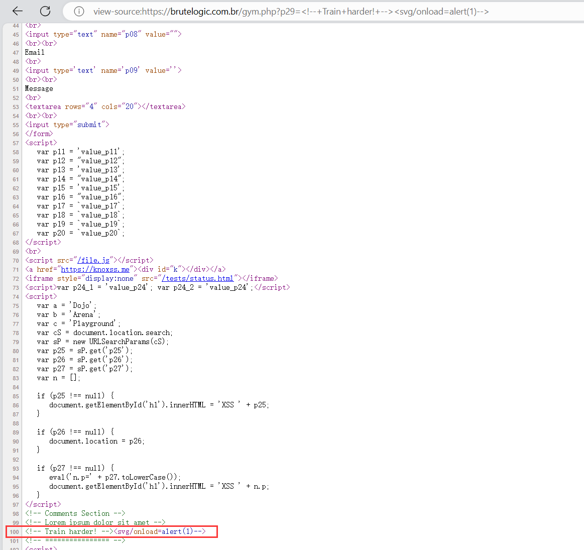 image-20240906234635383