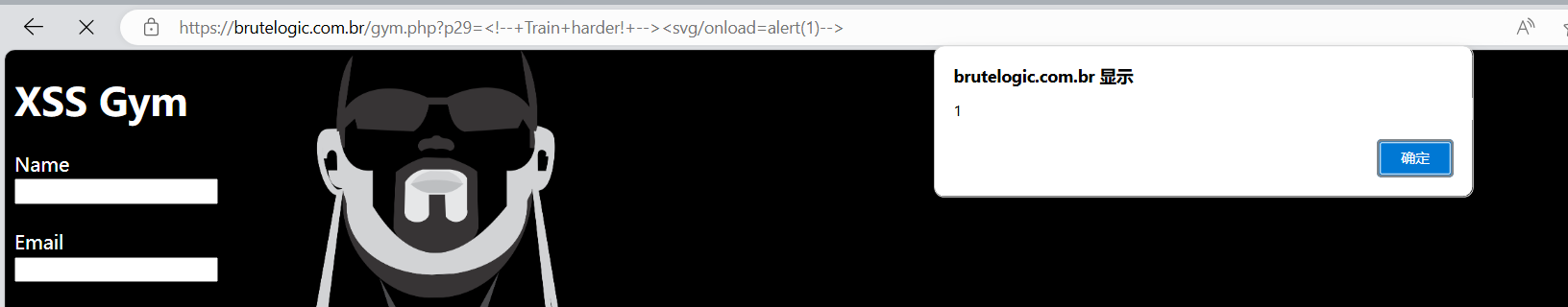 image-20240906235011743