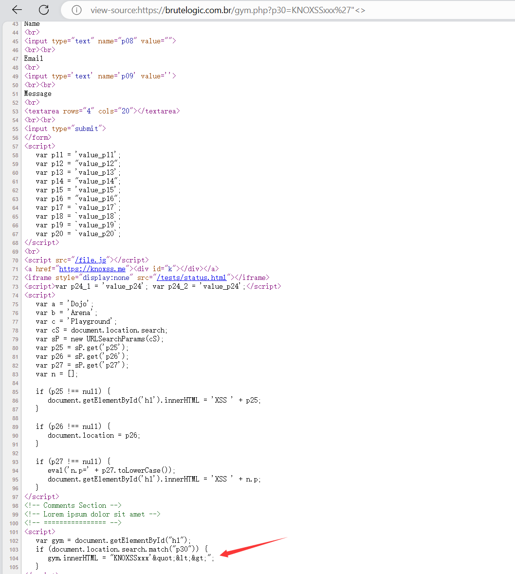 image-20240906235114224