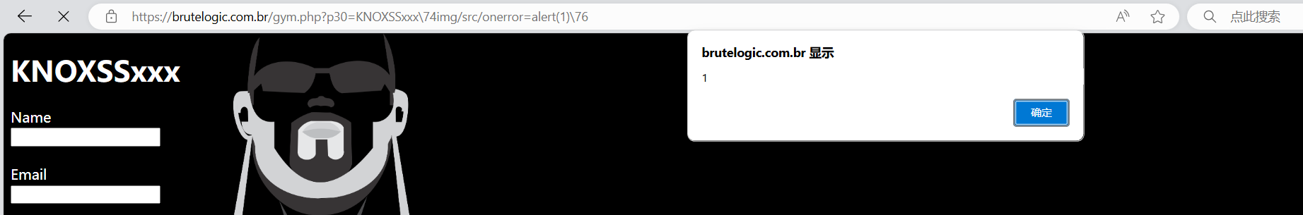 image-20240906235325525