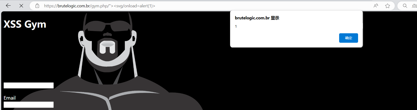 image-20240906235720896