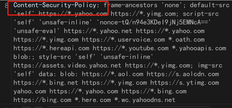 image-20240908113820929