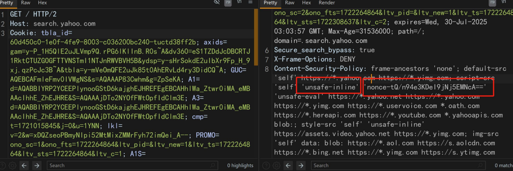 image-20240908115821619