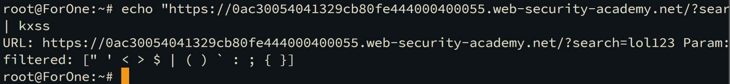 image-20240908130926705