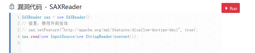 image-20240910235310714