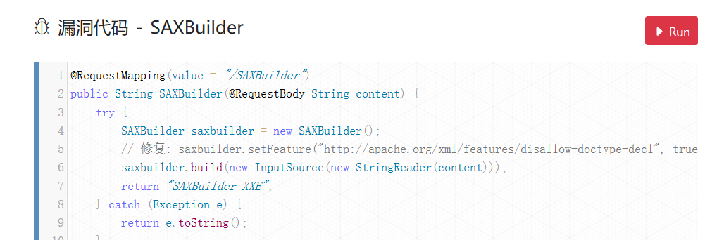 image-20240910235402758