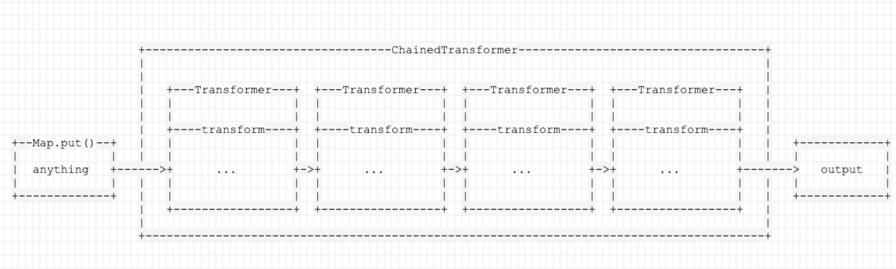 image-20240914134211866