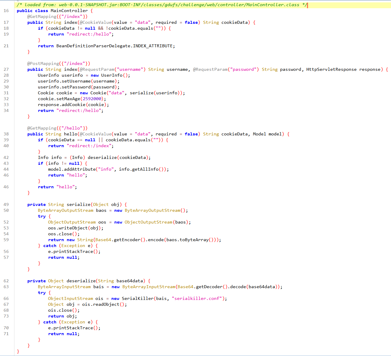 image-20240916175015613