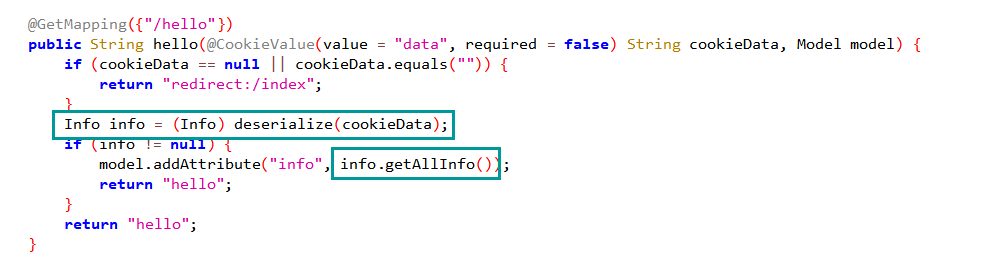 image-20240916180330215