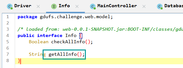 image-20240916180407649