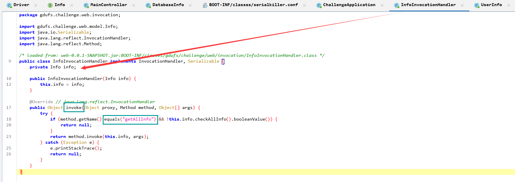 image-20240916225652870